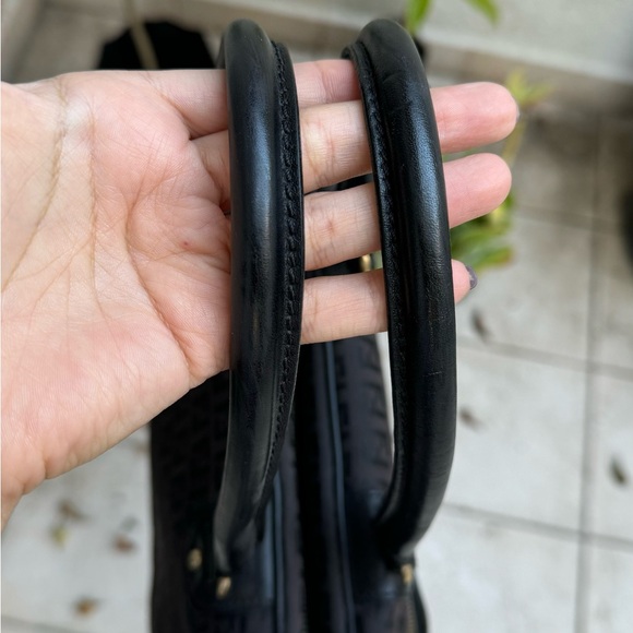 Fendi vintage 💼 - Picture 10 of 10